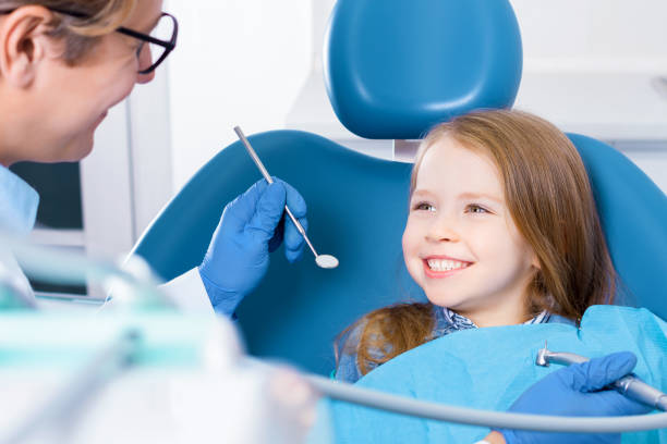 Best Dental Exams and Cleanings  in Simpson, PA