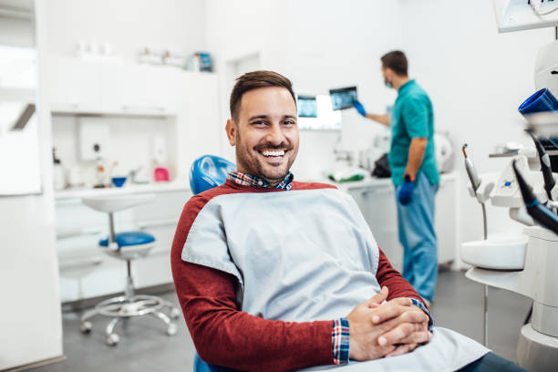 Best Tooth Extraction  in Simpson, PA