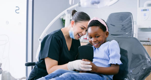 Best General Dentistry  in Simpson, PA