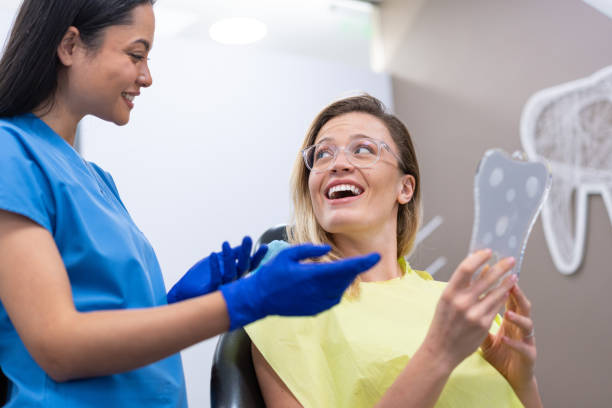Best TMJ/TMD Treatment  in Simpson, PA
